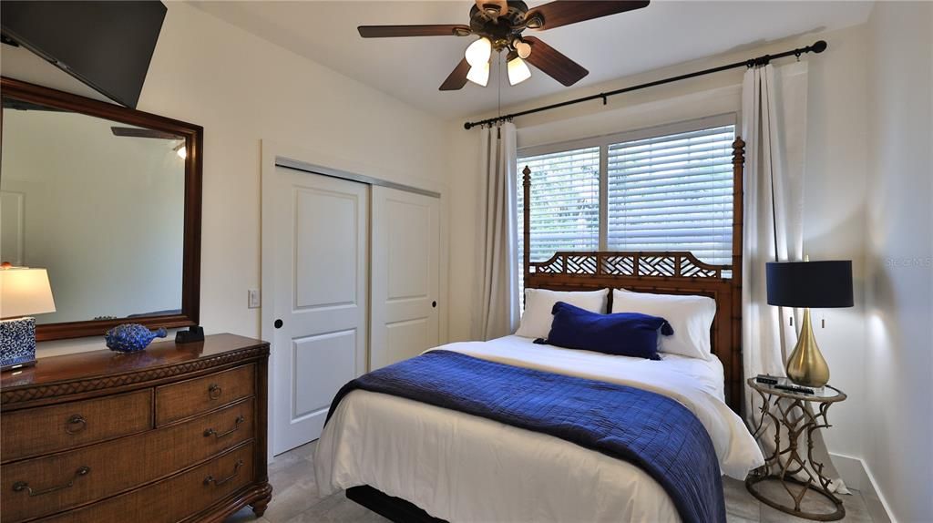For Sale: $2,390,000 (4 beds, 4 baths, 2822 Square Feet)