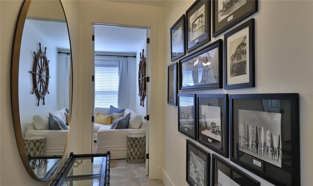 For Sale: $2,390,000 (4 beds, 4 baths, 2822 Square Feet)