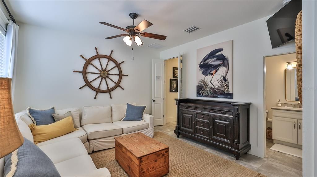 For Sale: $2,390,000 (4 beds, 4 baths, 2822 Square Feet)