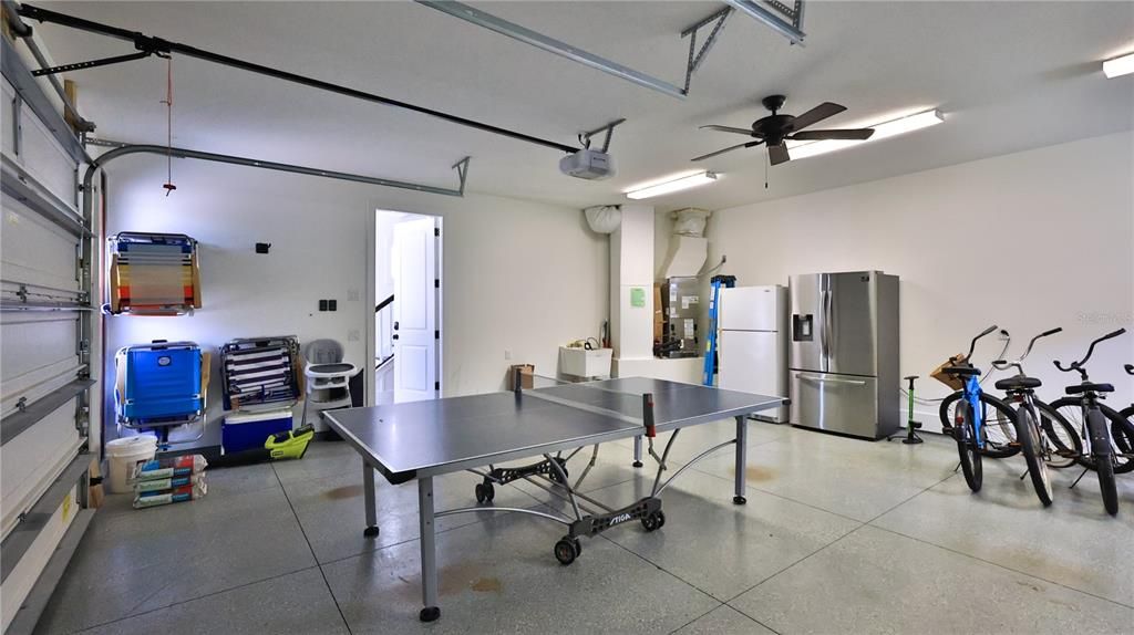 For Sale: $2,390,000 (4 beds, 4 baths, 2822 Square Feet)