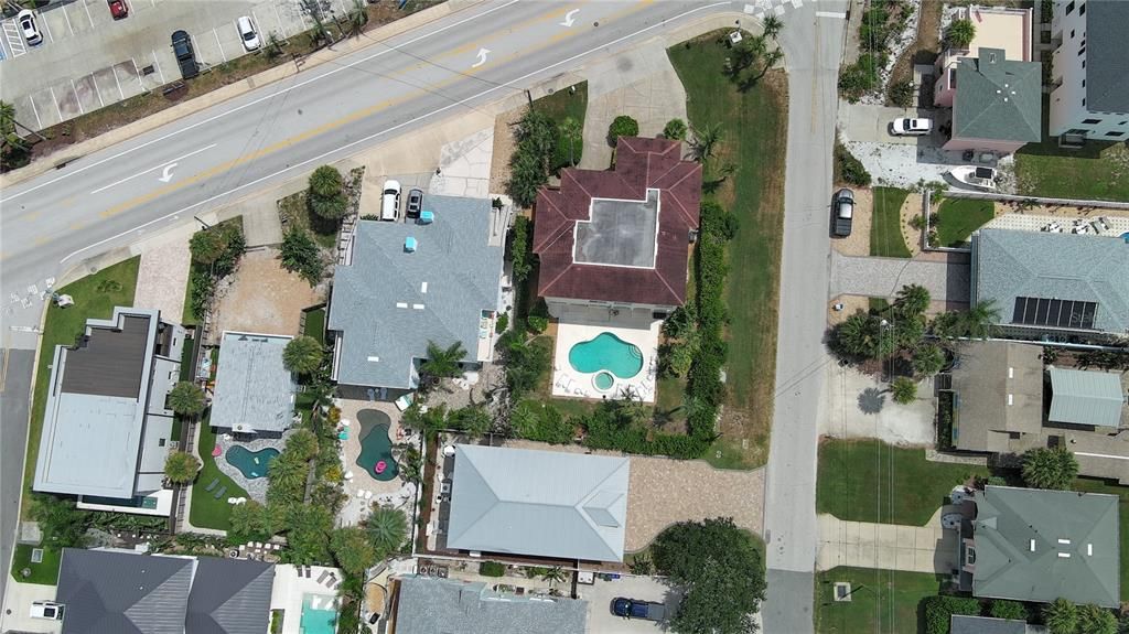 For Sale: $2,390,000 (4 beds, 4 baths, 2822 Square Feet)