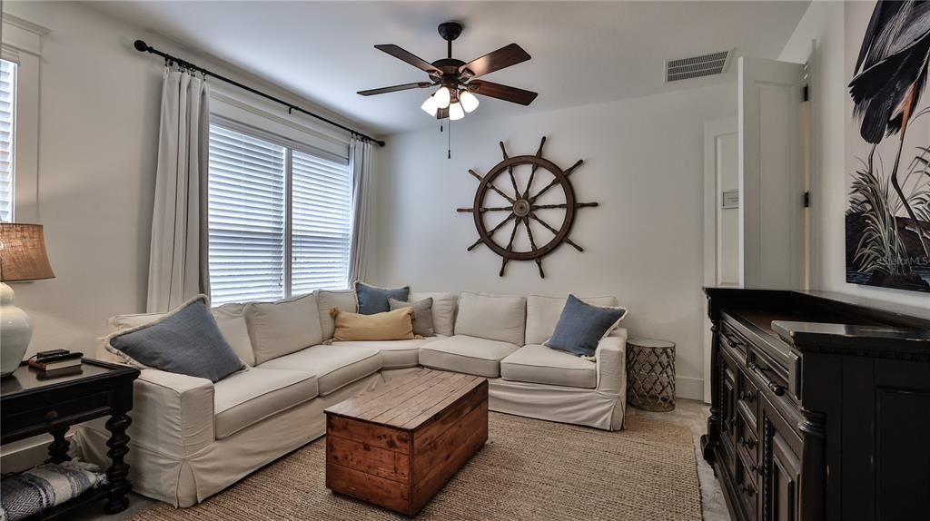 For Sale: $2,390,000 (4 beds, 4 baths, 2822 Square Feet)