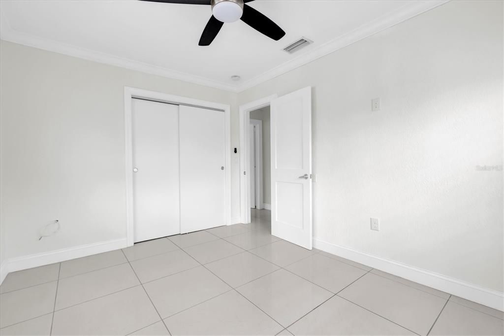 For Rent: $3,500 (3 beds, 2 baths, 1658 Square Feet)