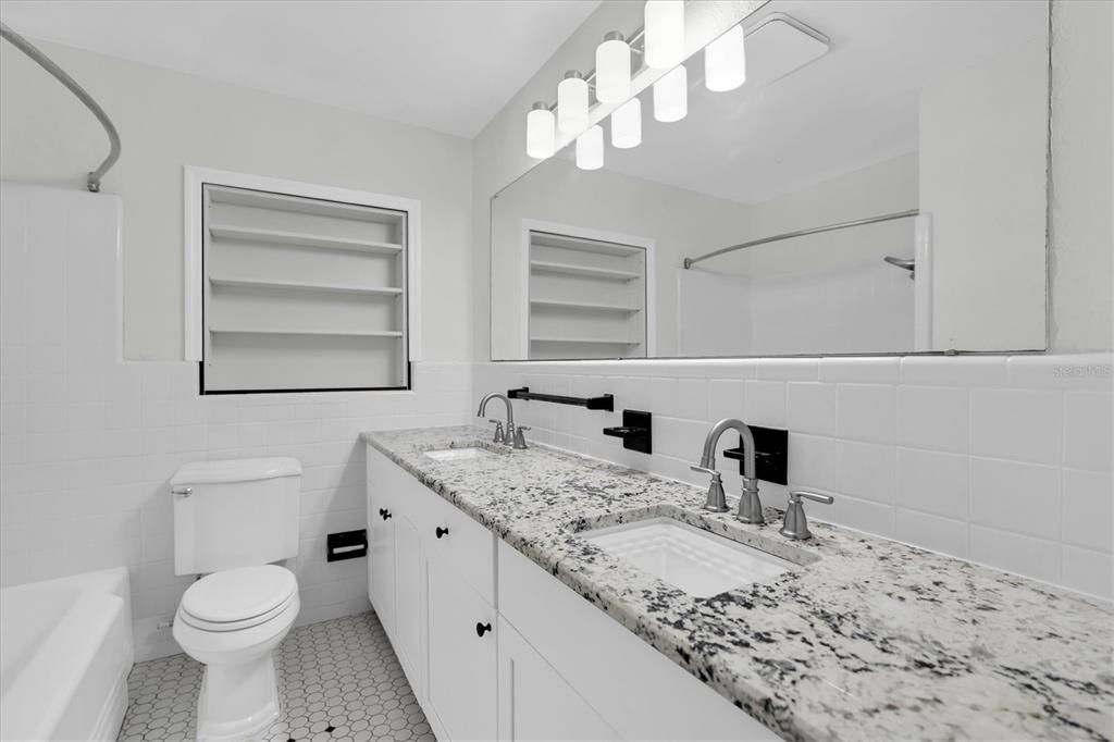For Rent: $3,500 (3 beds, 2 baths, 1658 Square Feet)