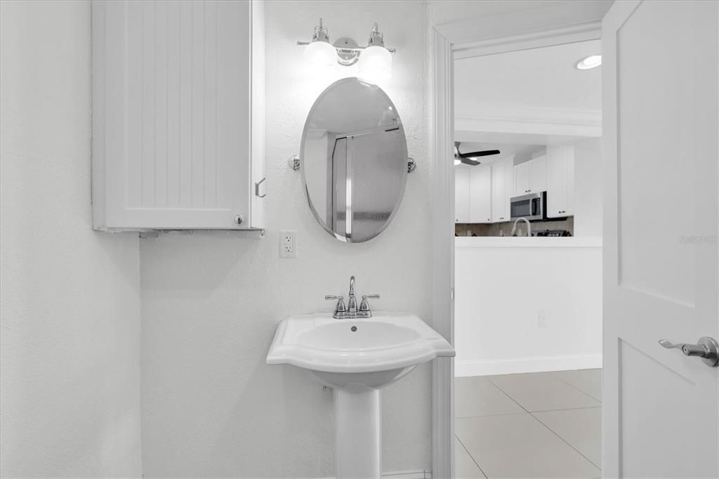 For Rent: $3,500 (3 beds, 2 baths, 1658 Square Feet)
