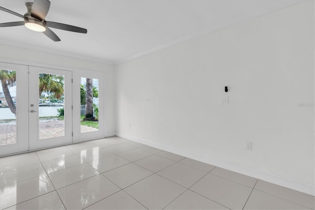 For Rent: $3,500 (3 beds, 2 baths, 1658 Square Feet)