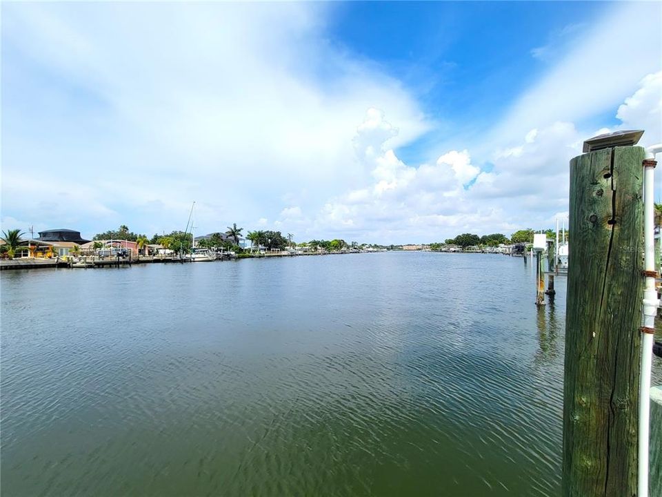 For Rent: $3,500 (3 beds, 2 baths, 1658 Square Feet)