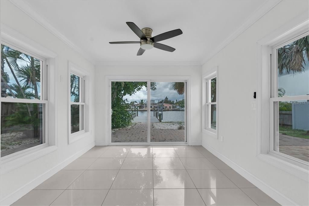 For Rent: $3,500 (3 beds, 2 baths, 1658 Square Feet)