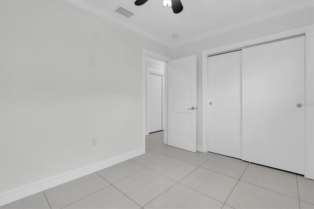 For Rent: $3,500 (3 beds, 2 baths, 1658 Square Feet)