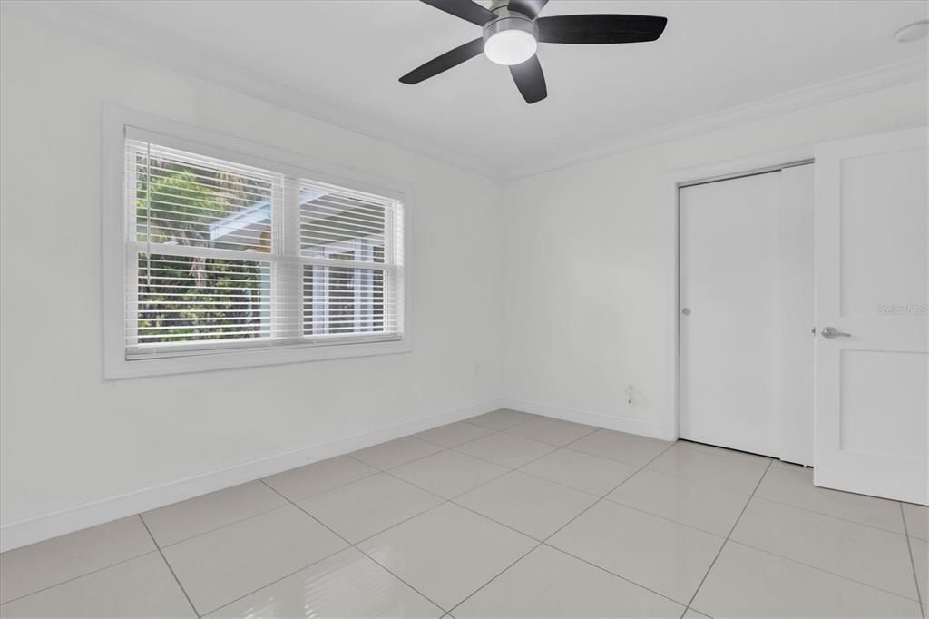 For Rent: $3,500 (3 beds, 2 baths, 1658 Square Feet)