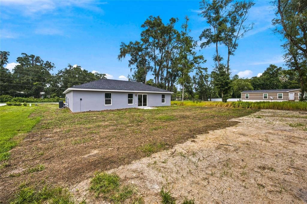En Venta: $248,500 (3 camas, 2 baños, 1267 Pies cuadrados)