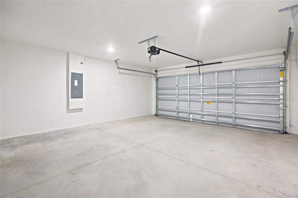 En Venta: $248,500 (3 camas, 2 baños, 1267 Pies cuadrados)