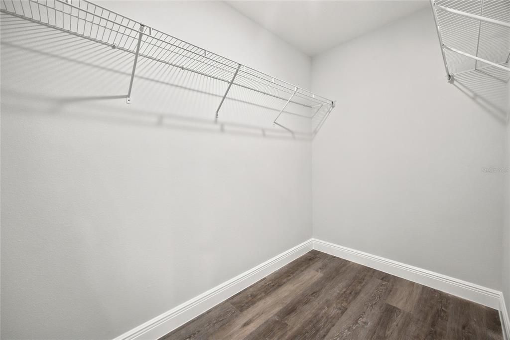 En Venta: $248,500 (3 camas, 2 baños, 1267 Pies cuadrados)