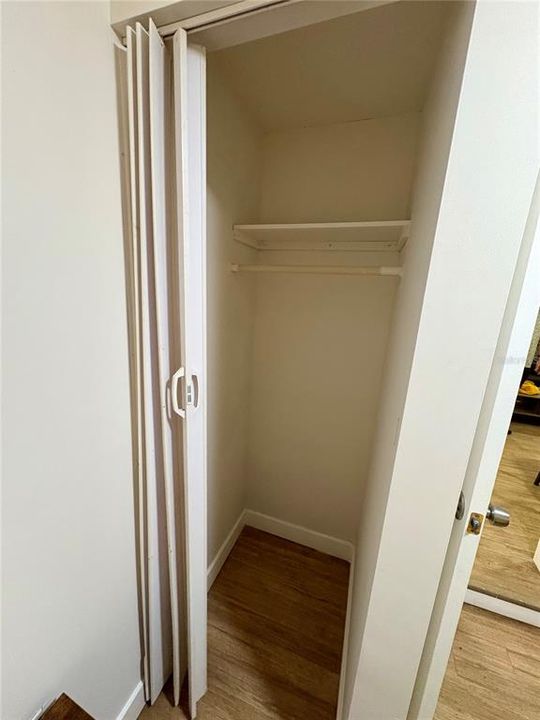 For Rent: $2,500 (4 beds, 2 baths, 1201 Square Feet)