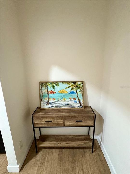 For Rent: $2,500 (4 beds, 2 baths, 1201 Square Feet)