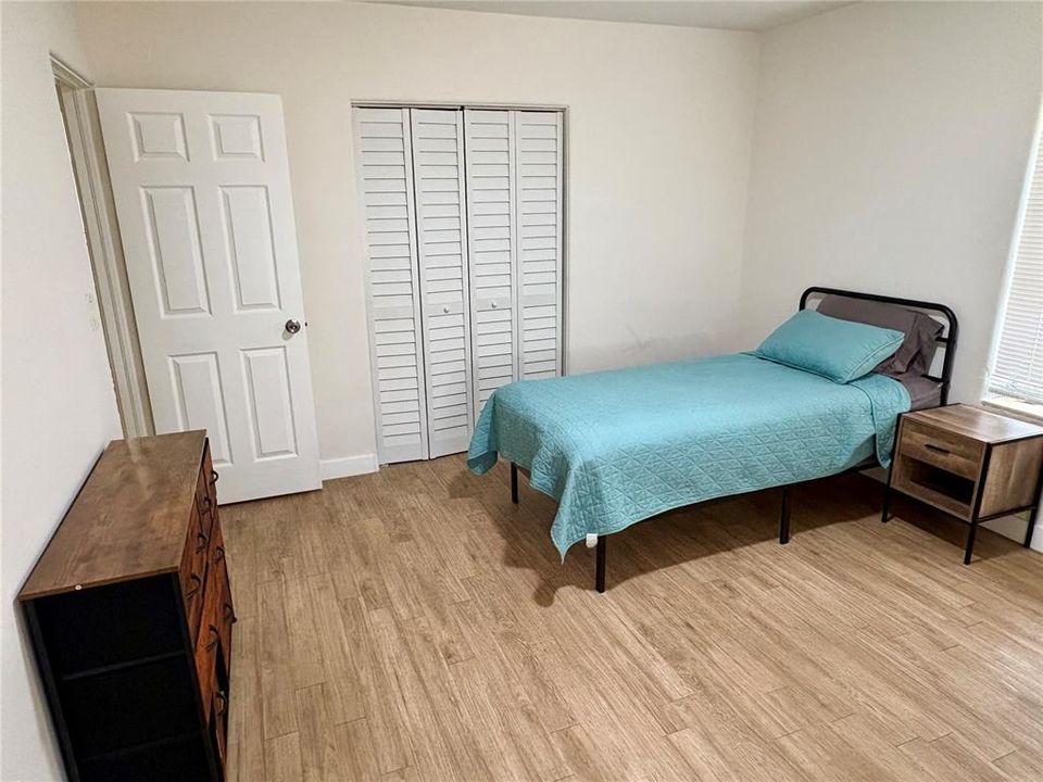 For Rent: $2,500 (4 beds, 2 baths, 1201 Square Feet)