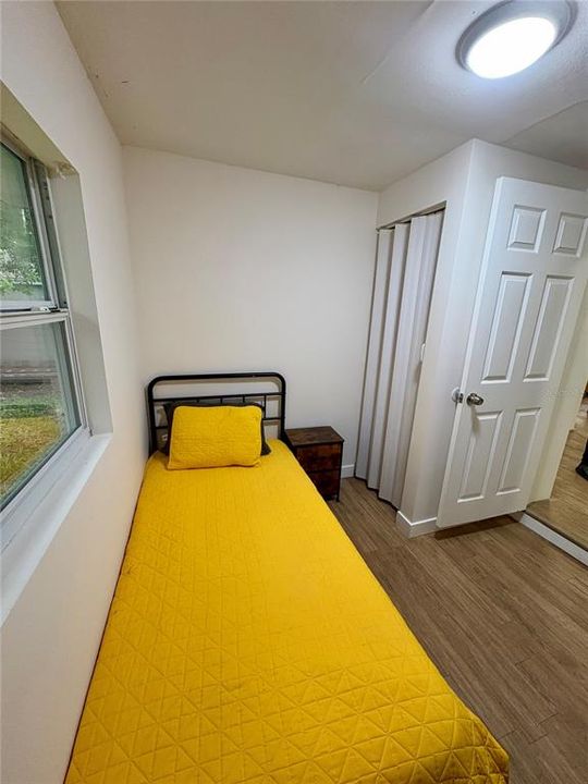 For Rent: $2,500 (4 beds, 2 baths, 1201 Square Feet)