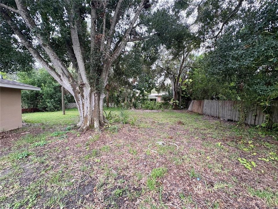 For Rent: $2,500 (4 beds, 2 baths, 1201 Square Feet)