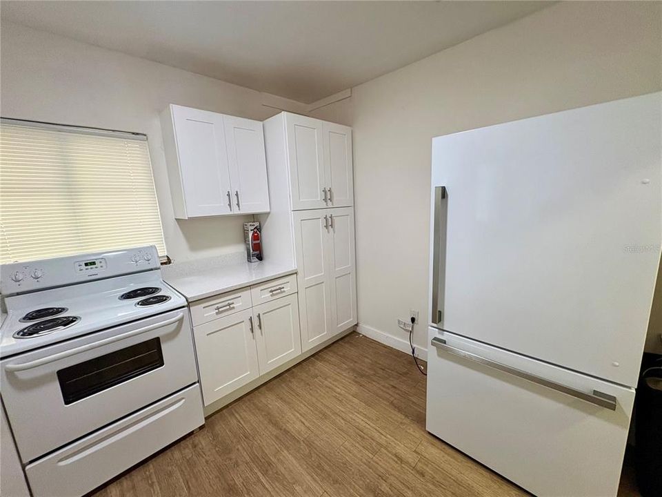 For Rent: $2,500 (4 beds, 2 baths, 1201 Square Feet)
