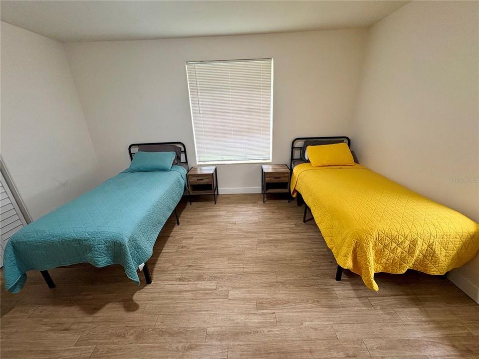For Rent: $2,500 (4 beds, 2 baths, 1201 Square Feet)