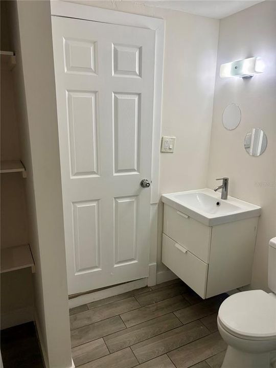 For Rent: $2,500 (4 beds, 2 baths, 1201 Square Feet)