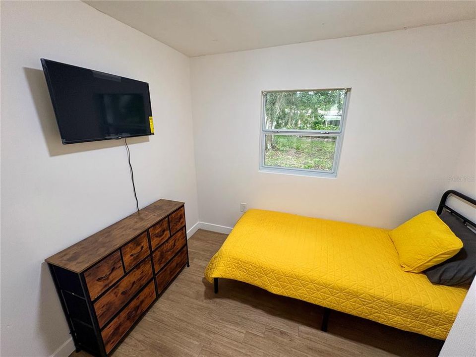 For Rent: $2,500 (4 beds, 2 baths, 1201 Square Feet)