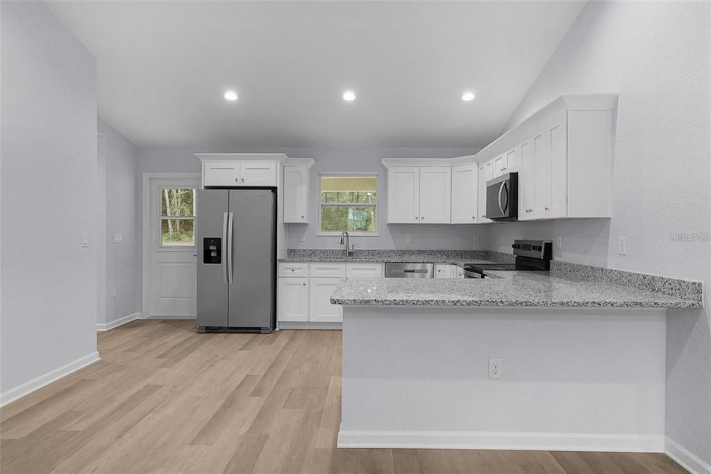 For Sale: $225,000 (3 beds, 2 baths, 1235 Square Feet)