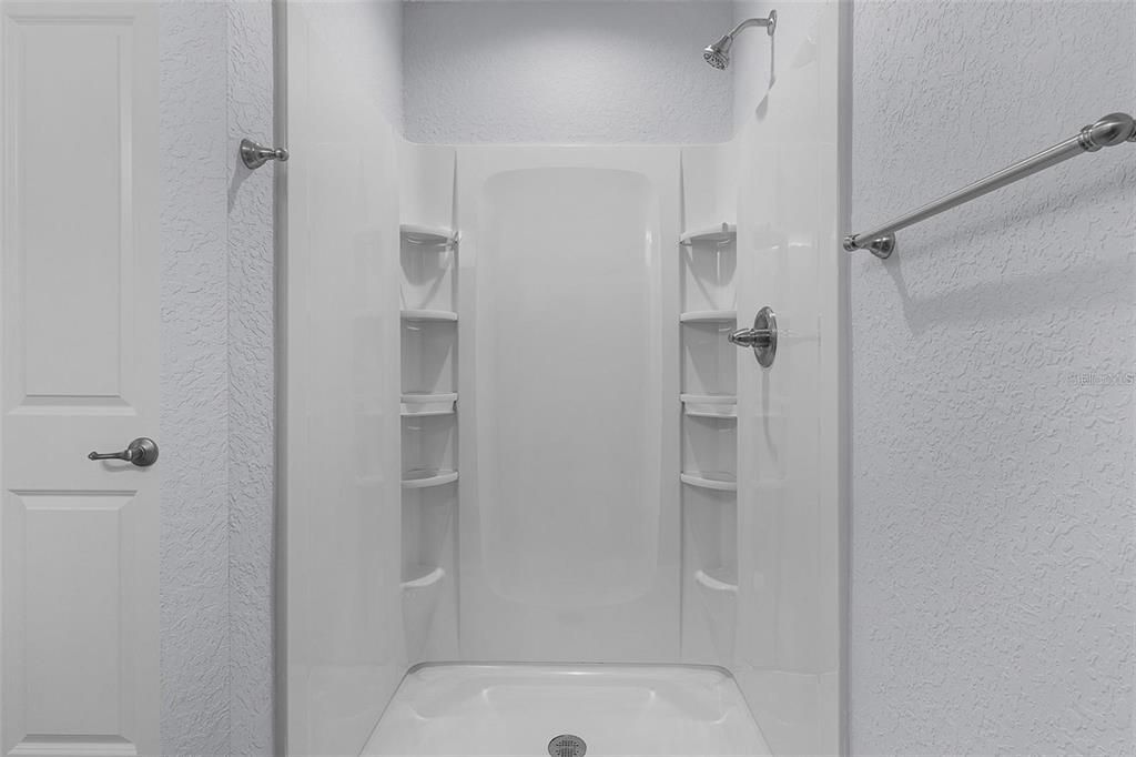 For Sale: $209,995 (3 beds, 2 baths, 1235 Square Feet)