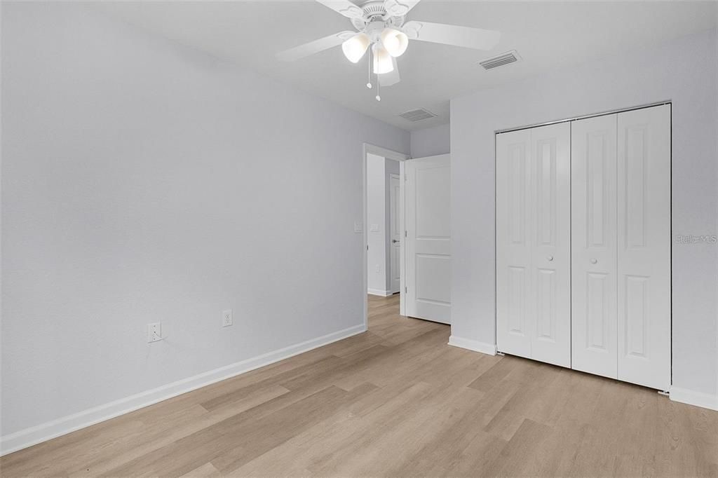 For Sale: $209,995 (3 beds, 2 baths, 1235 Square Feet)