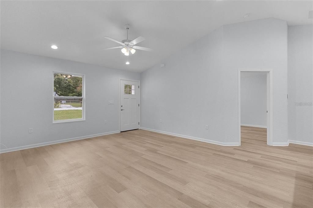 For Sale: $209,995 (3 beds, 2 baths, 1235 Square Feet)
