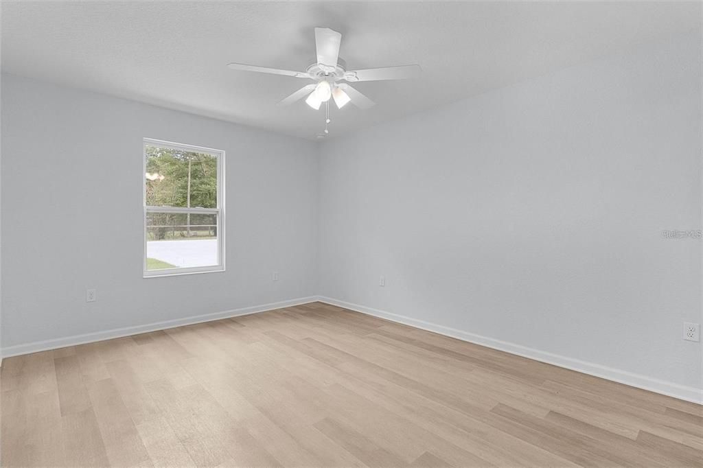 For Sale: $209,995 (3 beds, 2 baths, 1235 Square Feet)