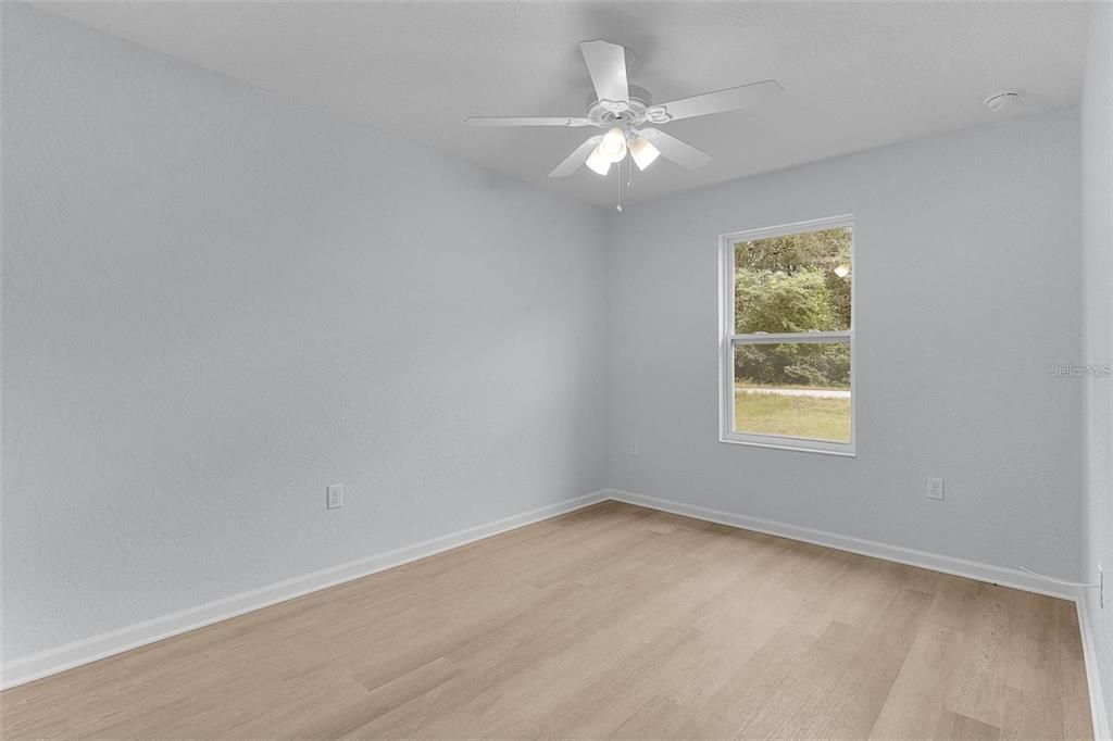 For Sale: $209,995 (3 beds, 2 baths, 1235 Square Feet)