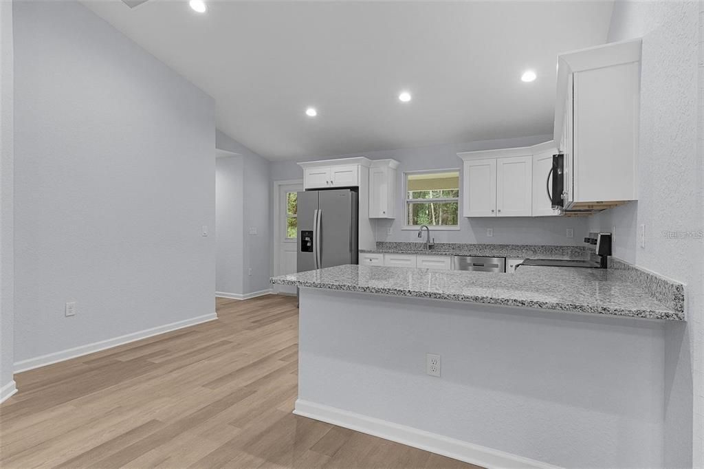 For Sale: $225,000 (3 beds, 2 baths, 1235 Square Feet)