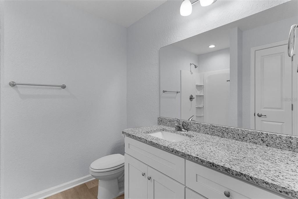 For Sale: $225,000 (3 beds, 2 baths, 1235 Square Feet)