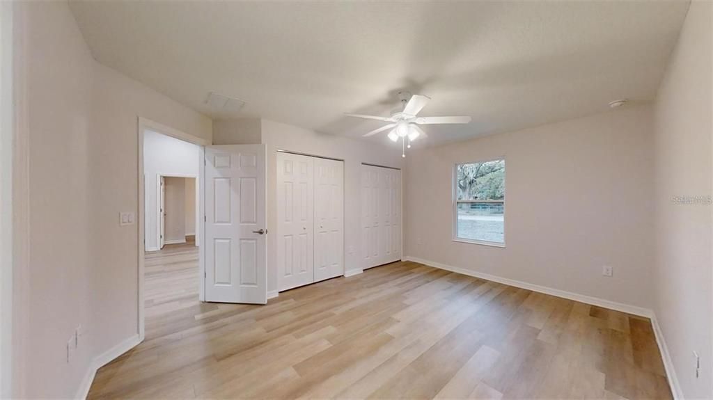 For Sale: $225,000 (3 beds, 2 baths, 1235 Square Feet)