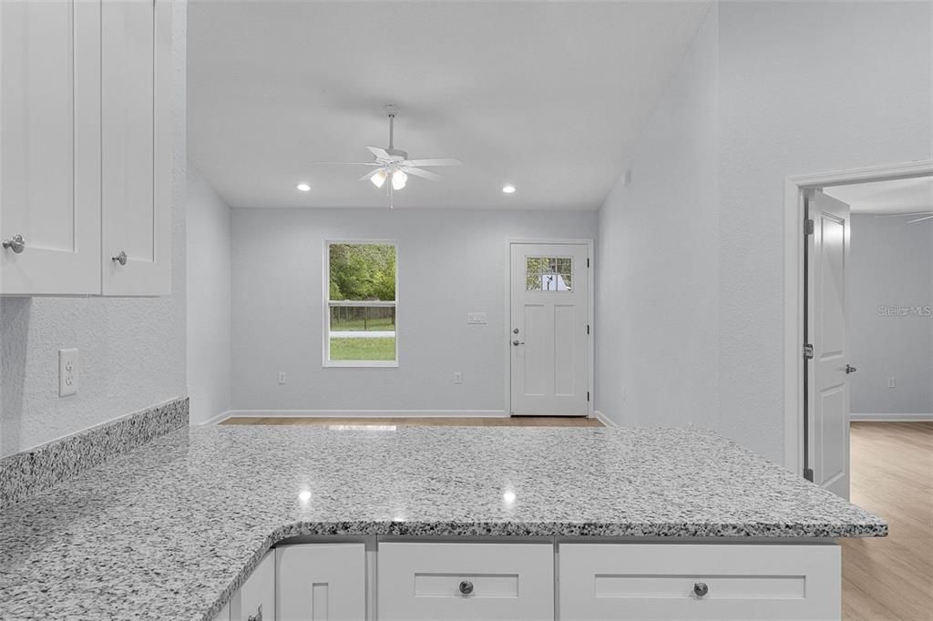 For Sale: $225,000 (3 beds, 2 baths, 1235 Square Feet)