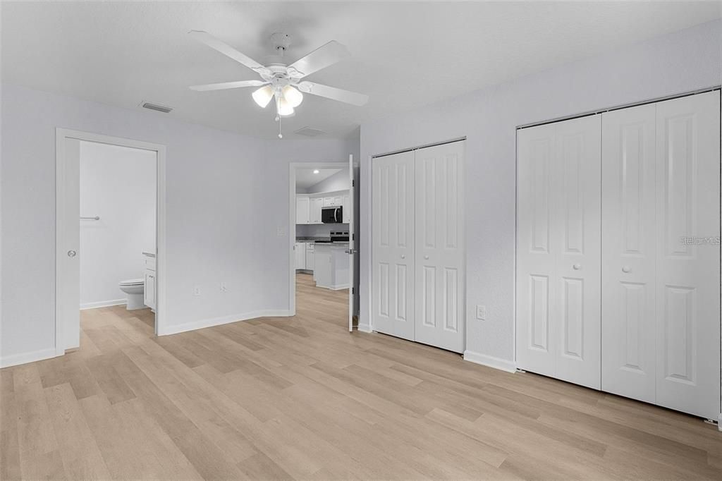For Sale: $225,000 (3 beds, 2 baths, 1235 Square Feet)