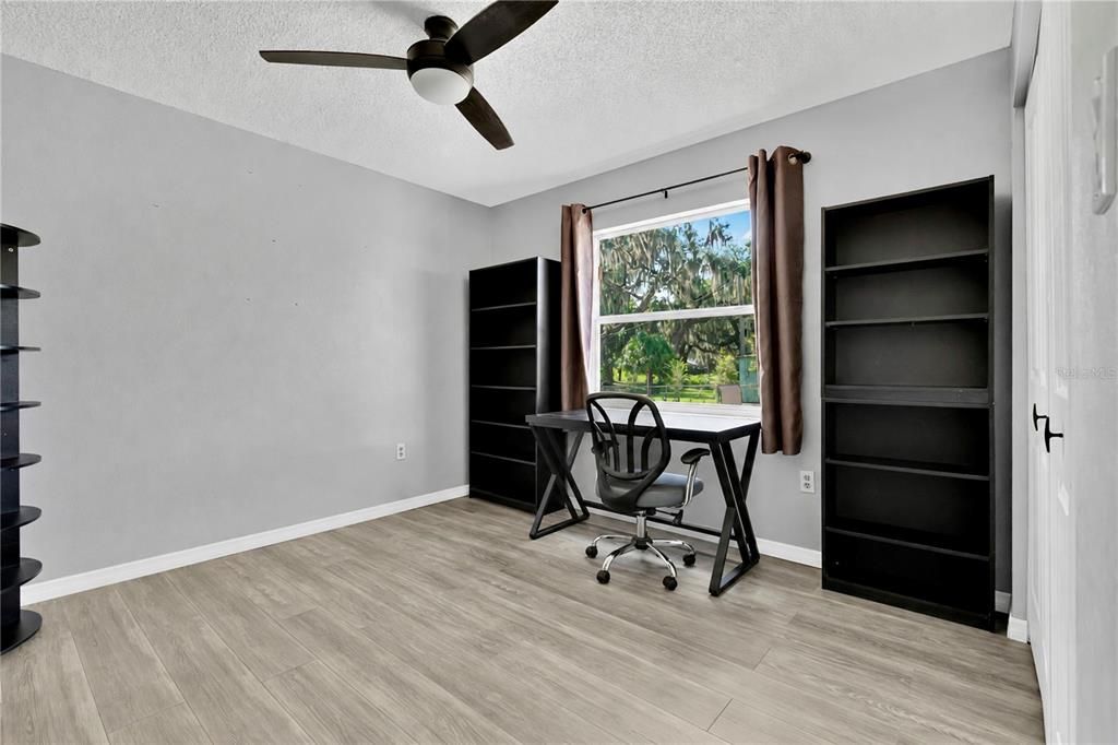 Active With Contract: $279,900 (3 beds, 2 baths, 1192 Square Feet)