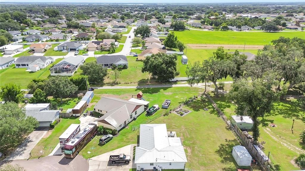Active With Contract: $279,900 (3 beds, 2 baths, 1192 Square Feet)