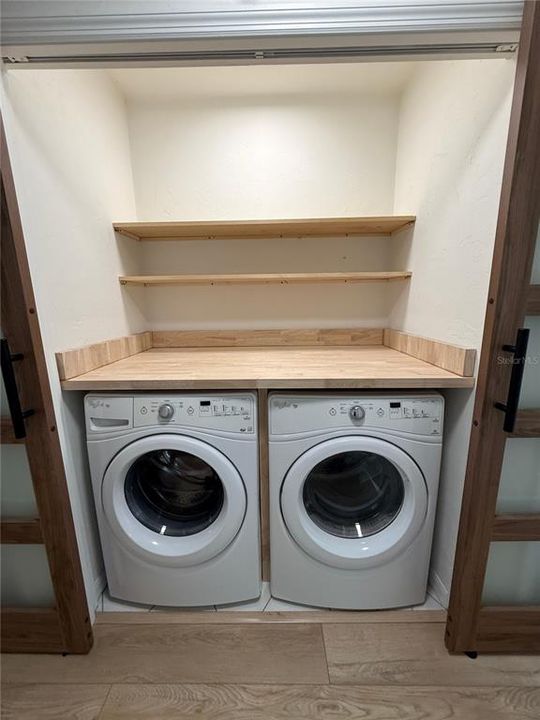 For Rent: $2,350 (3 beds, 2 baths, 1334 Square Feet)