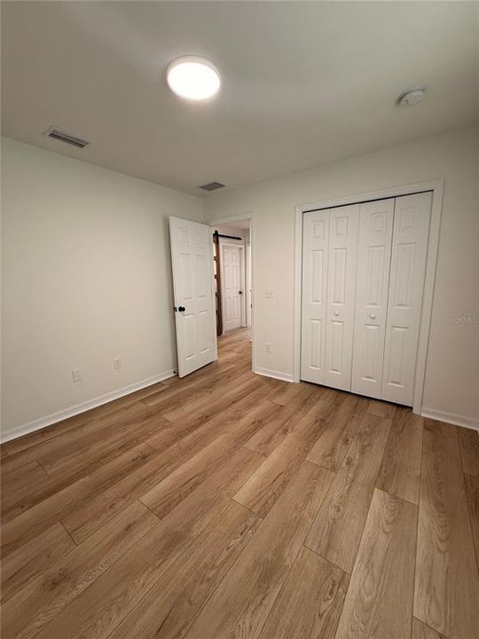 For Rent: $2,350 (3 beds, 2 baths, 1334 Square Feet)