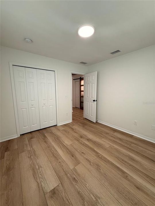 For Rent: $2,350 (3 beds, 2 baths, 1334 Square Feet)