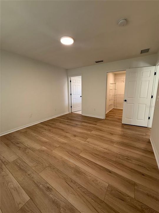 For Rent: $2,350 (3 beds, 2 baths, 1334 Square Feet)