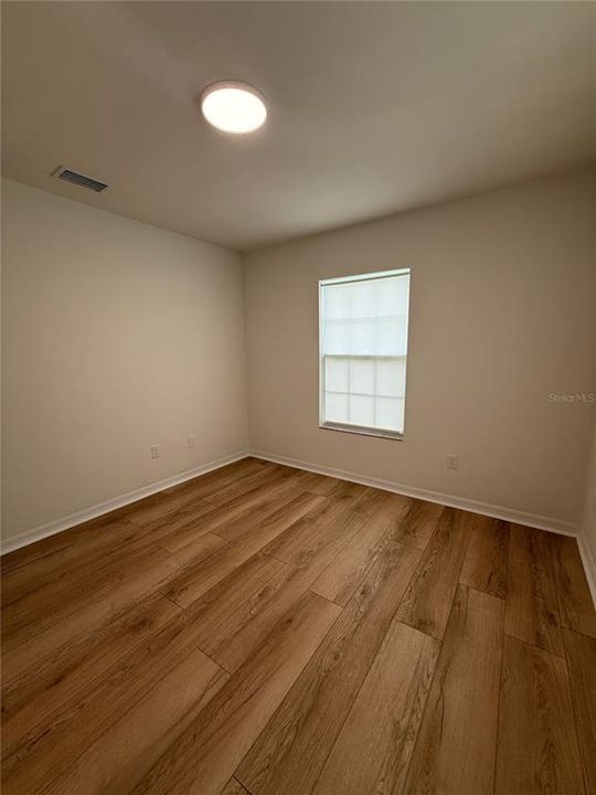For Rent: $2,350 (3 beds, 2 baths, 1334 Square Feet)