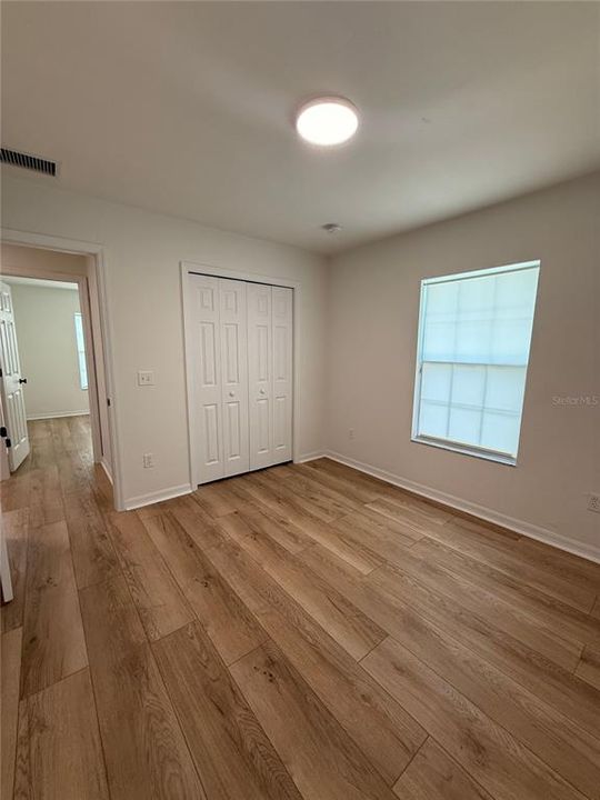 For Rent: $2,350 (3 beds, 2 baths, 1334 Square Feet)