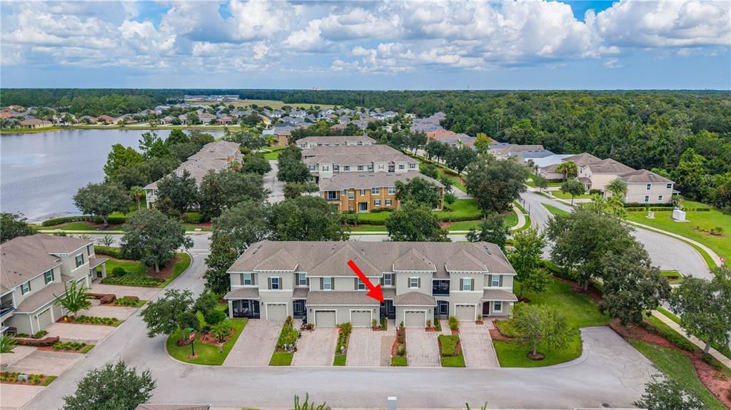 For Sale: $249,999 (3 beds, 2 baths, 1288 Square Feet)
