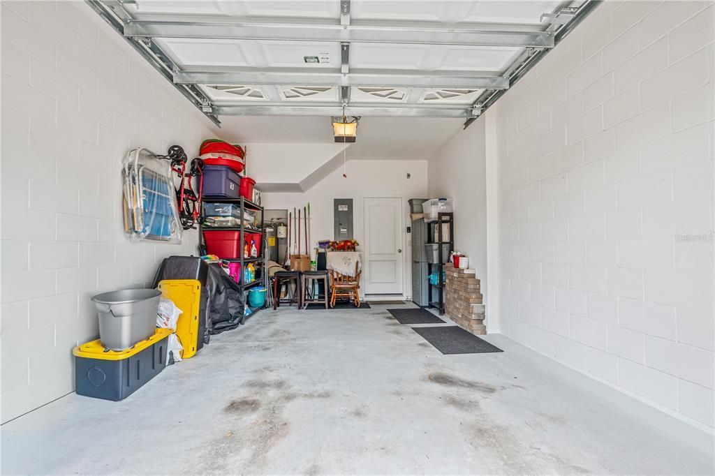 For Sale: $249,999 (3 beds, 2 baths, 1288 Square Feet)
