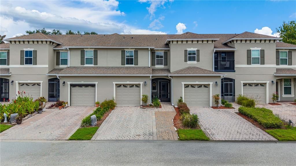 For Sale: $249,999 (3 beds, 2 baths, 1288 Square Feet)