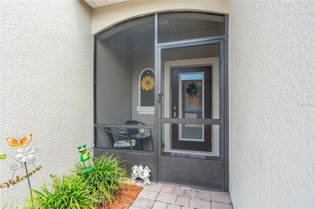 For Sale: $249,999 (3 beds, 2 baths, 1288 Square Feet)