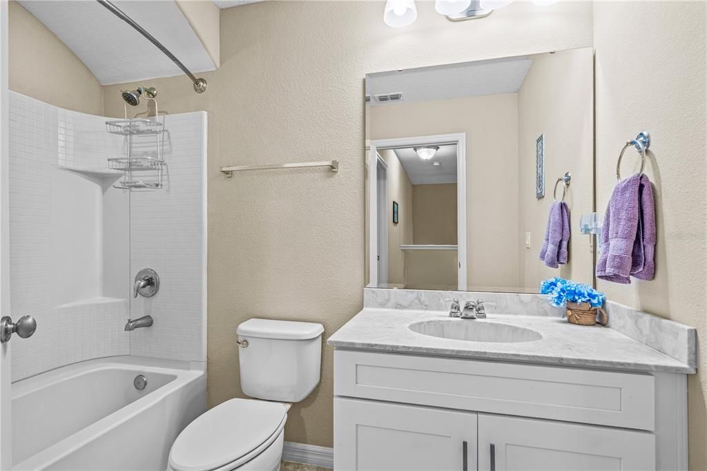 For Sale: $249,999 (3 beds, 2 baths, 1288 Square Feet)